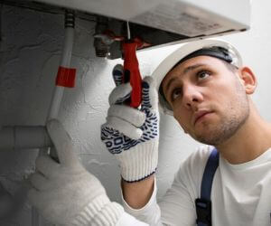About Sewer Line Replacement Altamahaw, NC